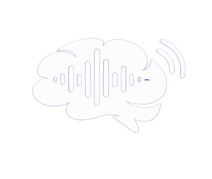 MindVoice Logo
